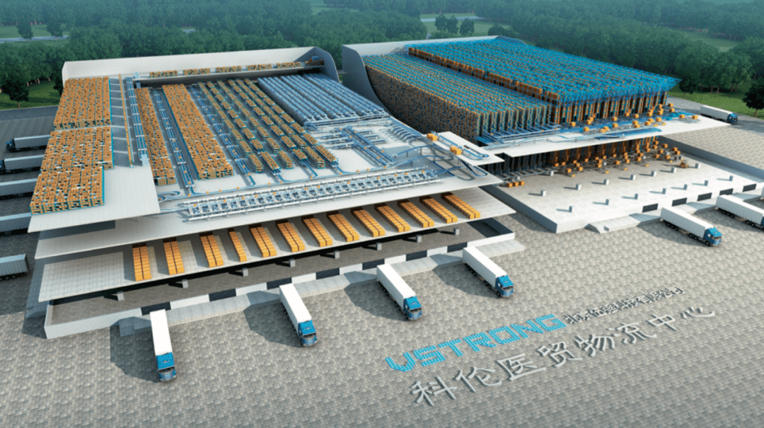 尊龙Z6 - 尊龙网址在线登陆官网