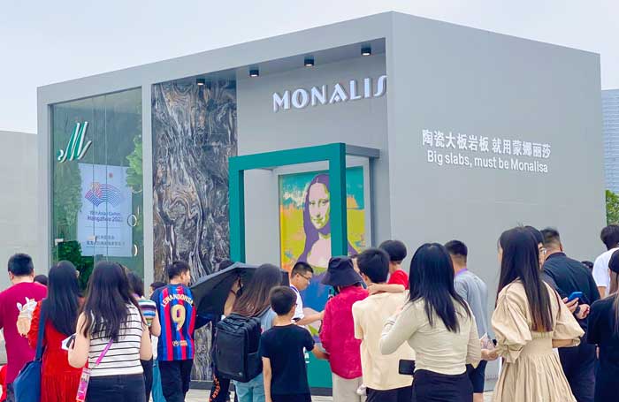 尊龙Z6 - 尊龙网址在线登陆官网