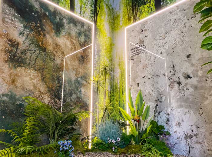 尊龙Z6 - 尊龙网址在线登陆官网