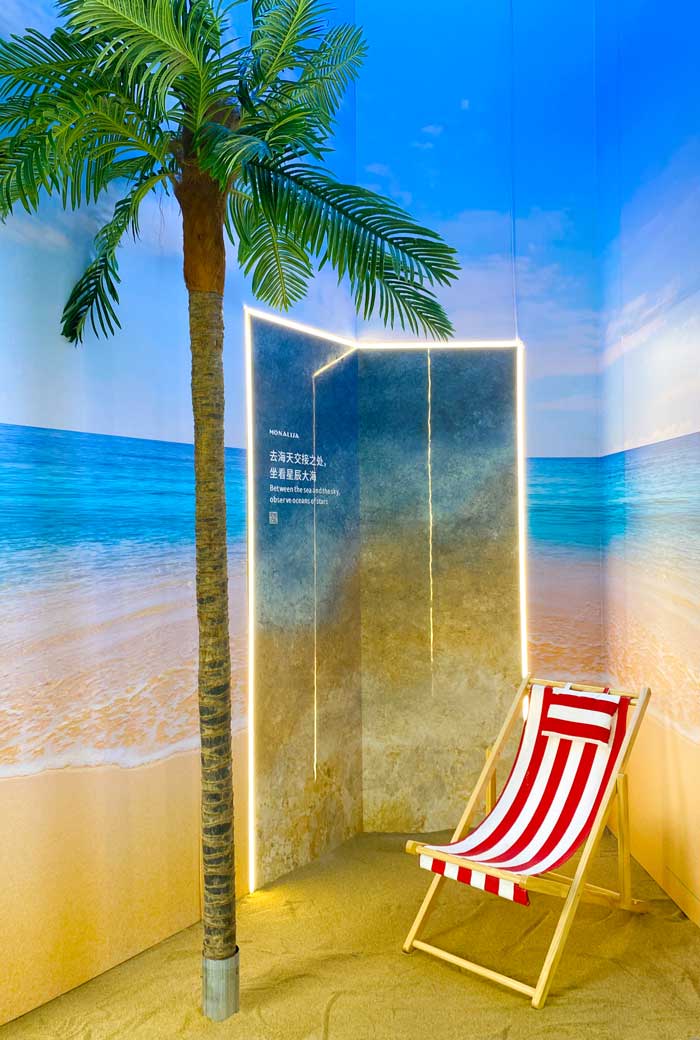 尊龙Z6 - 尊龙网址在线登陆官网