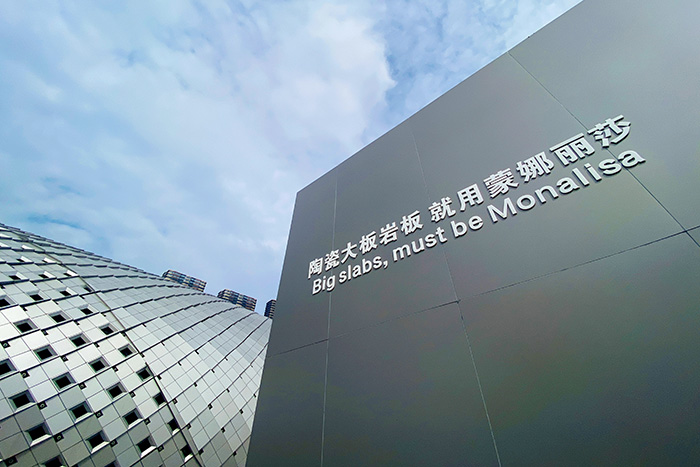 尊龙Z6 - 尊龙网址在线登陆官网