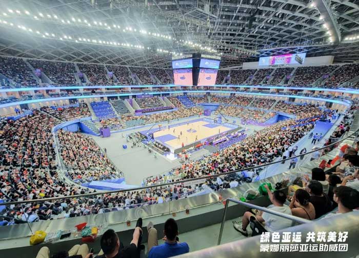 尊龙Z6 - 尊龙网址在线登陆官网