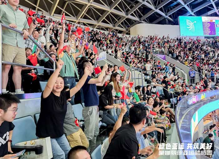 尊龙Z6 - 尊龙网址在线登陆官网