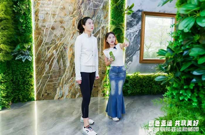 尊龙Z6 - 尊龙网址在线登陆官网