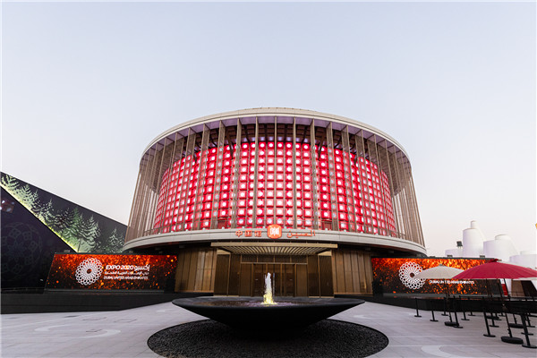 尊龙Z6 - 尊龙网址在线登陆官网