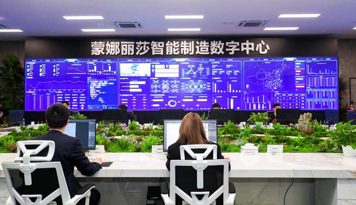 尊龙Z6 - 尊龙网址在线登陆官网