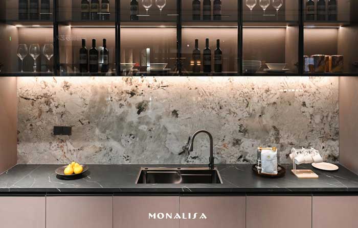 尊龙Z6 - 尊龙网址在线登陆官网