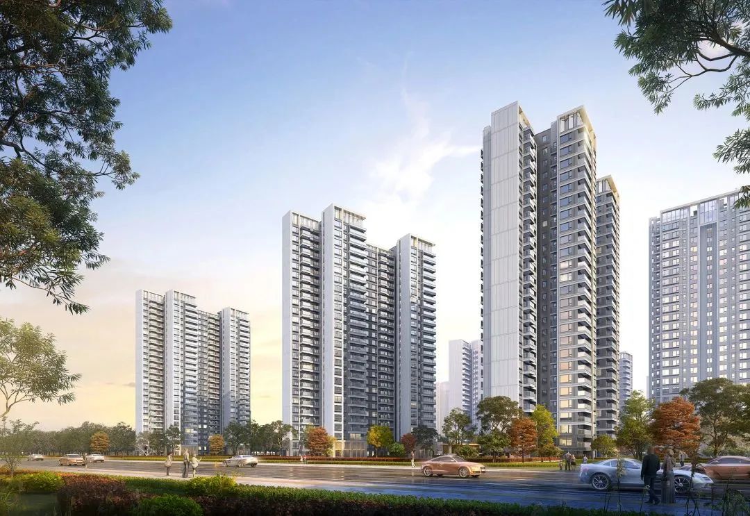 尊龙Z6 - 尊龙网址在线登陆官网