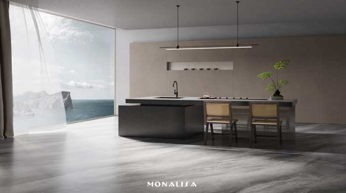 尊龙Z6 - 尊龙网址在线登陆官网