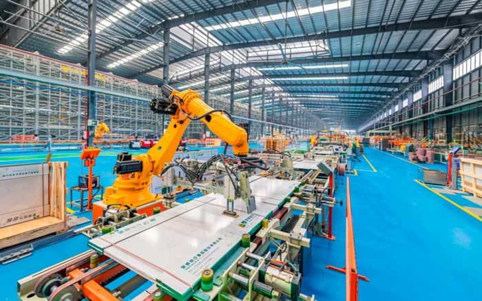 尊龙Z6 - 尊龙网址在线登陆官网