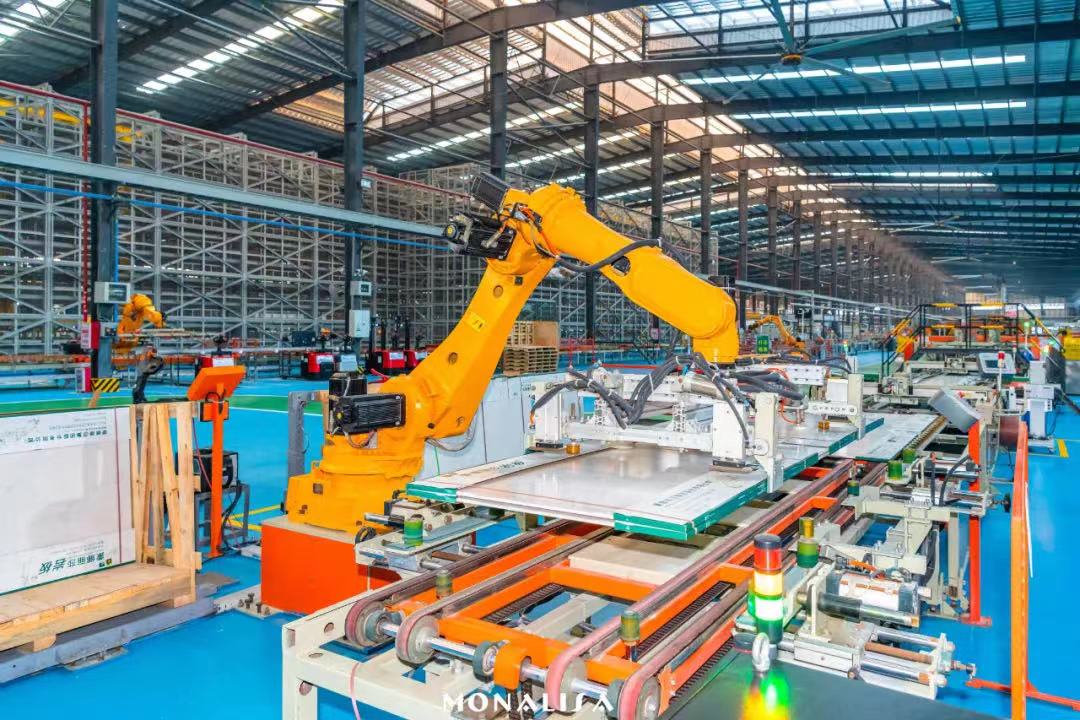 尊龙Z6 - 尊龙网址在线登陆官网