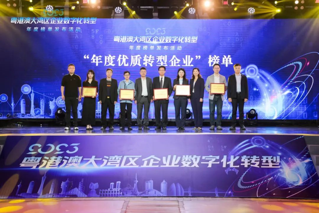 尊龙Z6 - 尊龙网址在线登陆官网