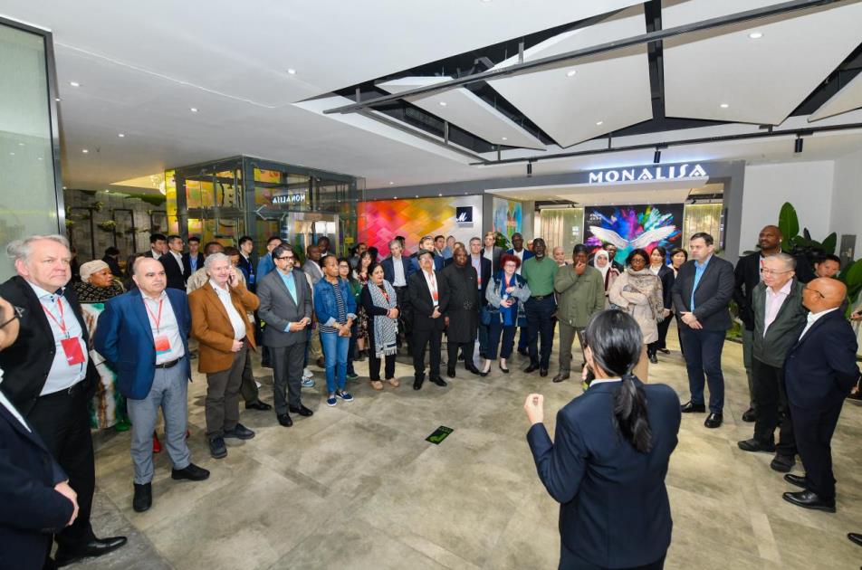 尊龙Z6 - 尊龙网址在线登陆官网