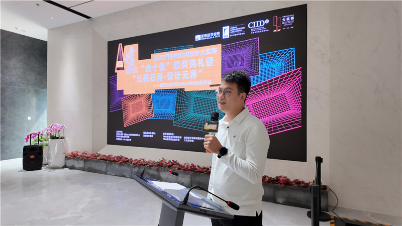 尊龙Z6 - 尊龙网址在线登陆官网