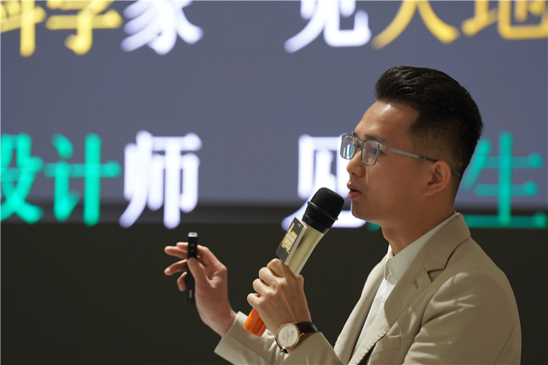 尊龙Z6 - 尊龙网址在线登陆官网