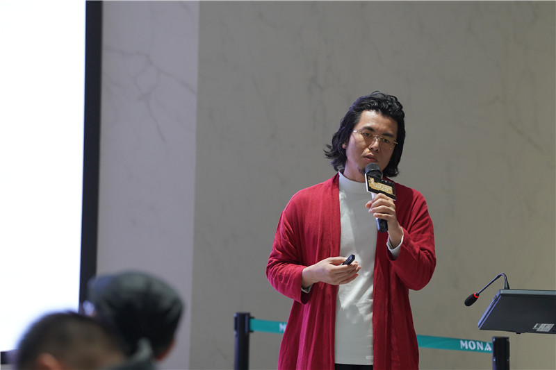 尊龙Z6 - 尊龙网址在线登陆官网