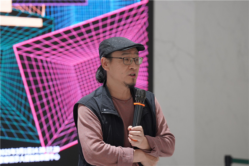 尊龙Z6 - 尊龙网址在线登陆官网