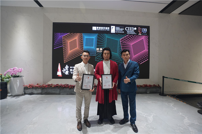 尊龙Z6 - 尊龙网址在线登陆官网