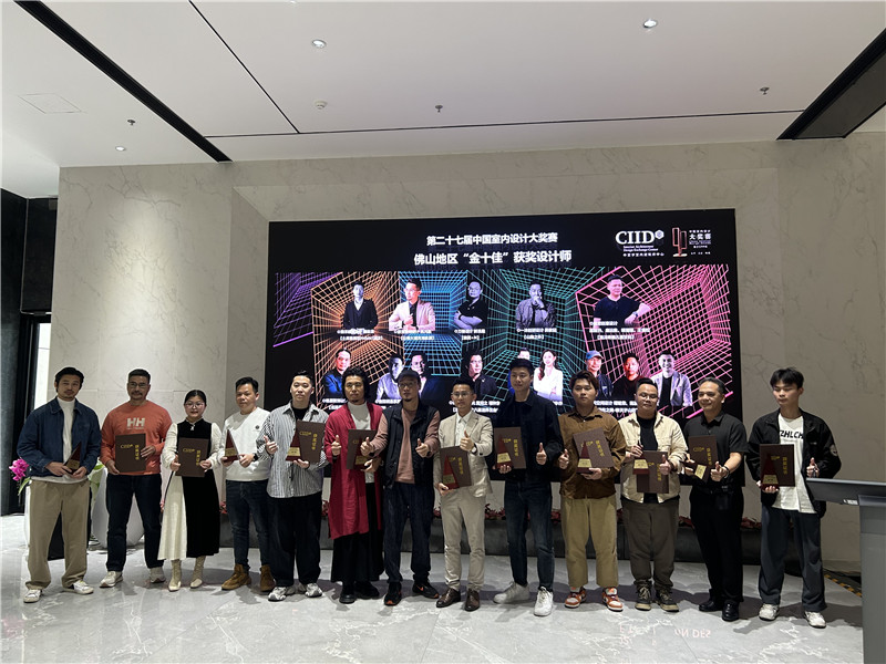 尊龙Z6 - 尊龙网址在线登陆官网