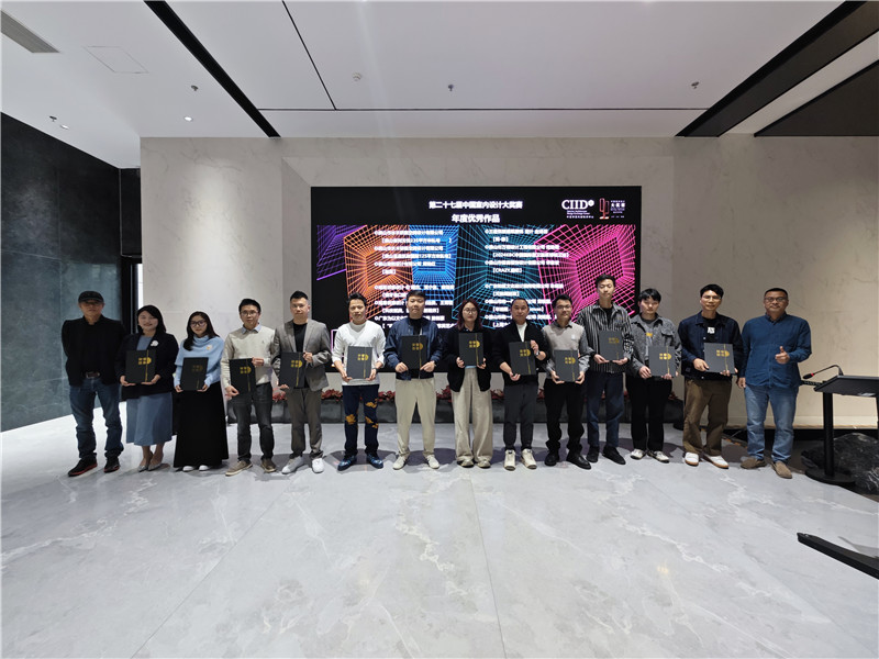 尊龙Z6 - 尊龙网址在线登陆官网