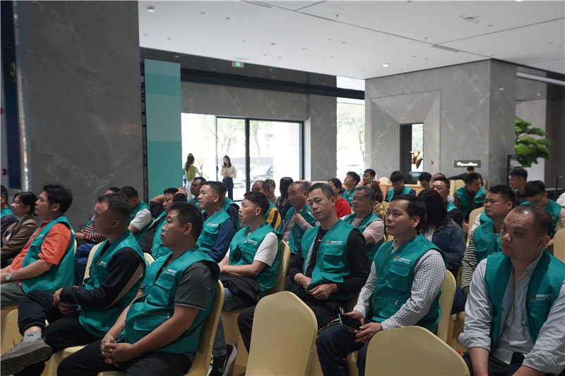 尊龙Z6 - 尊龙网址在线登陆官网