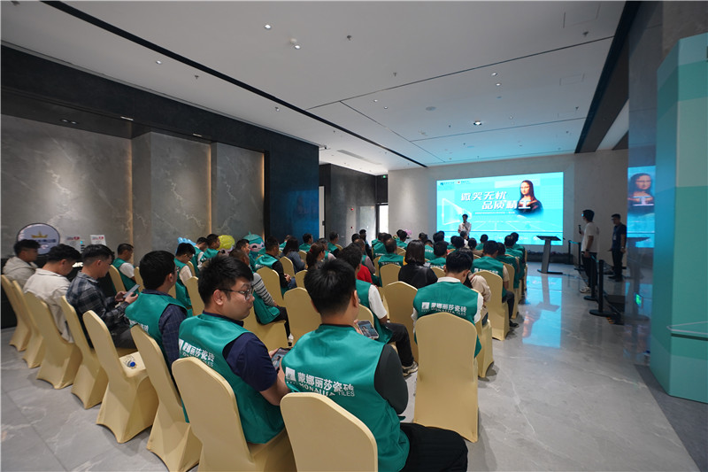 尊龙Z6 - 尊龙网址在线登陆官网