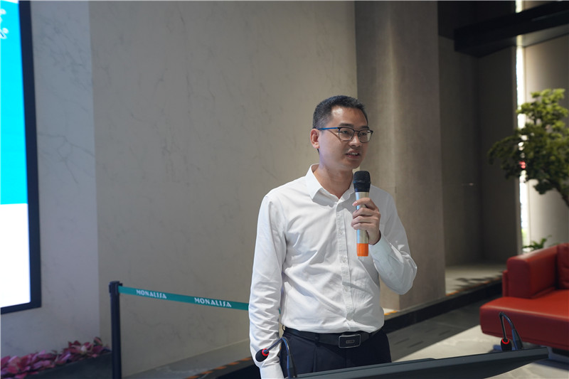 尊龙Z6 - 尊龙网址在线登陆官网