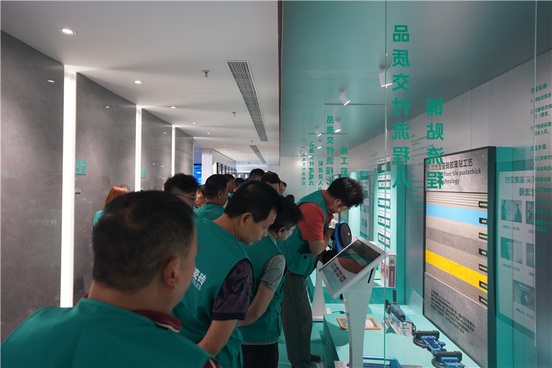 尊龙Z6 - 尊龙网址在线登陆官网