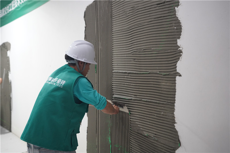 尊龙Z6 - 尊龙网址在线登陆官网