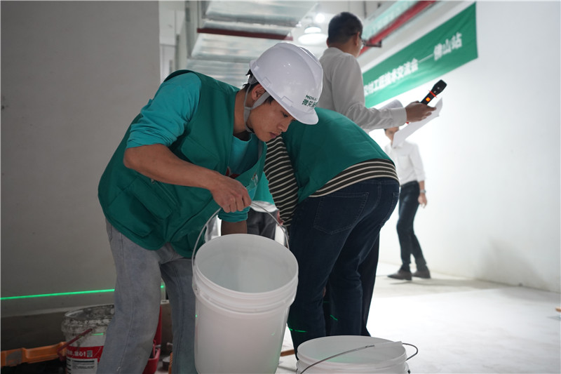 尊龙Z6 - 尊龙网址在线登陆官网