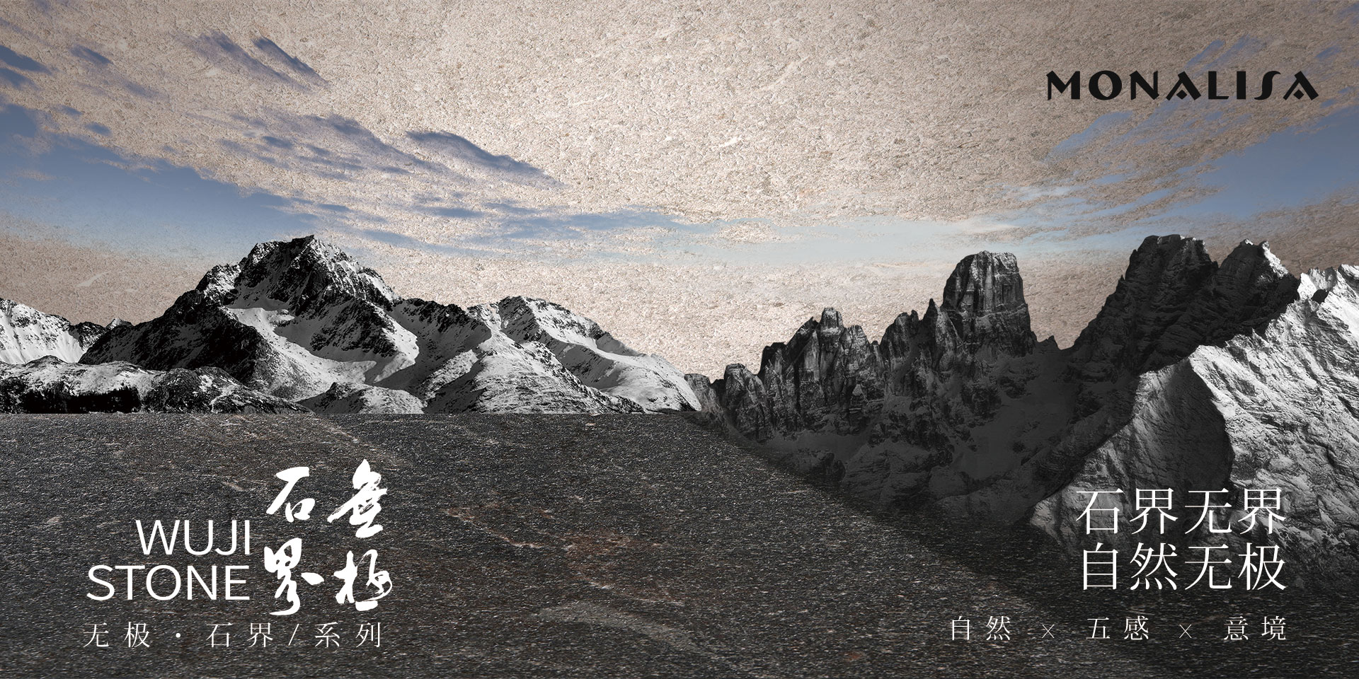 尊龙Z6 - 尊龙网址在线登陆官网