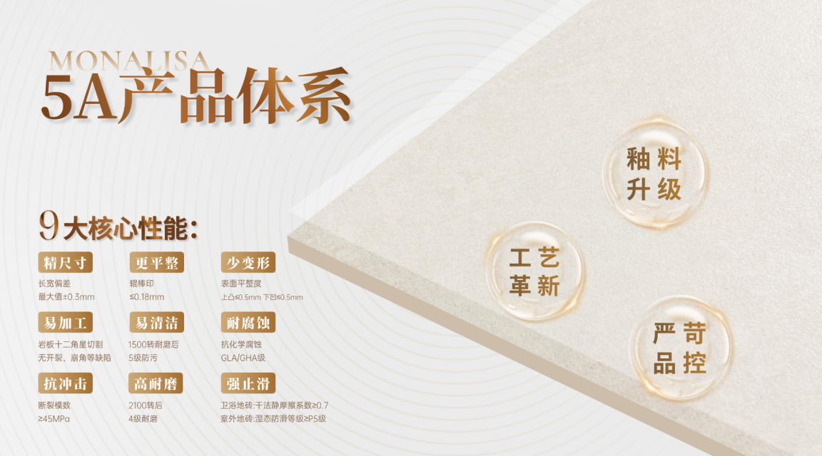 尊龙Z6 - 尊龙网址在线登陆官网
