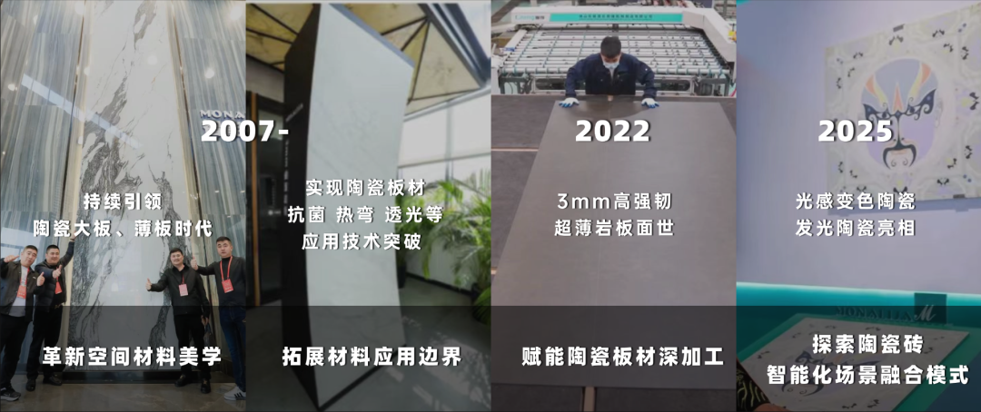 尊龙Z6 - 尊龙网址在线登陆官网