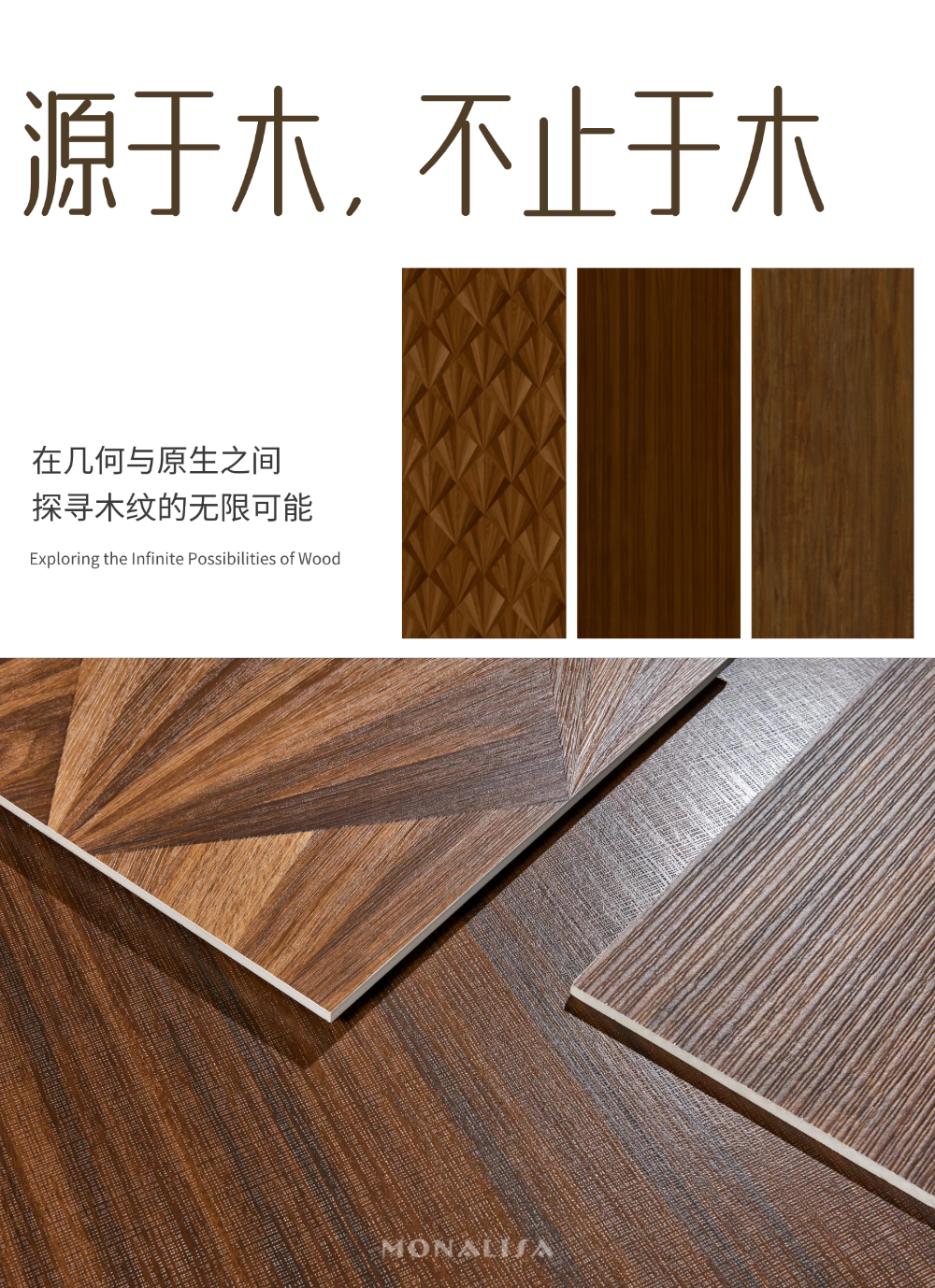 20260411145922791 尊龙Z6 - 尊龙网址在线登陆官网