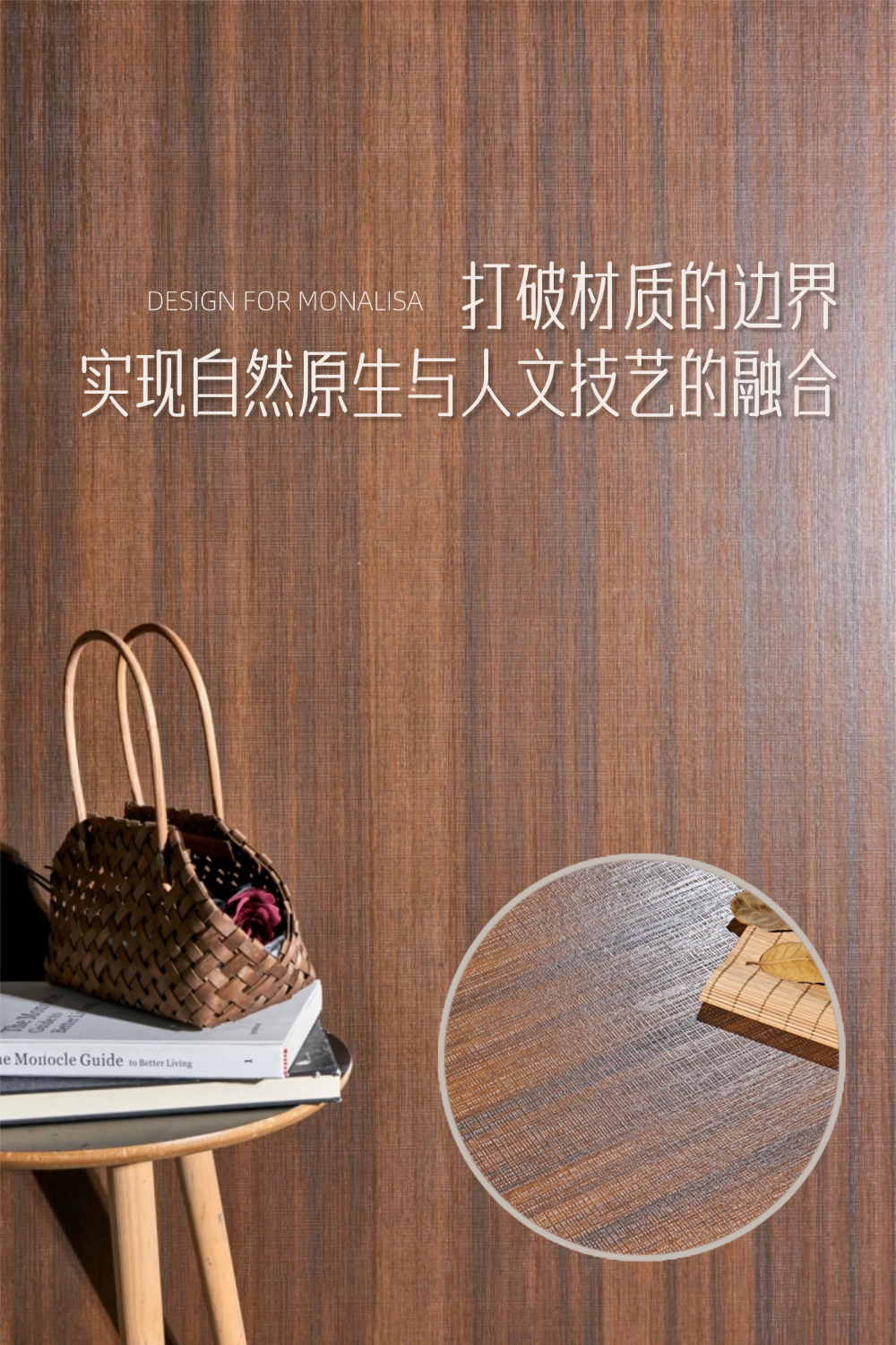 尊龙Z6 - 尊龙网址在线登陆官网