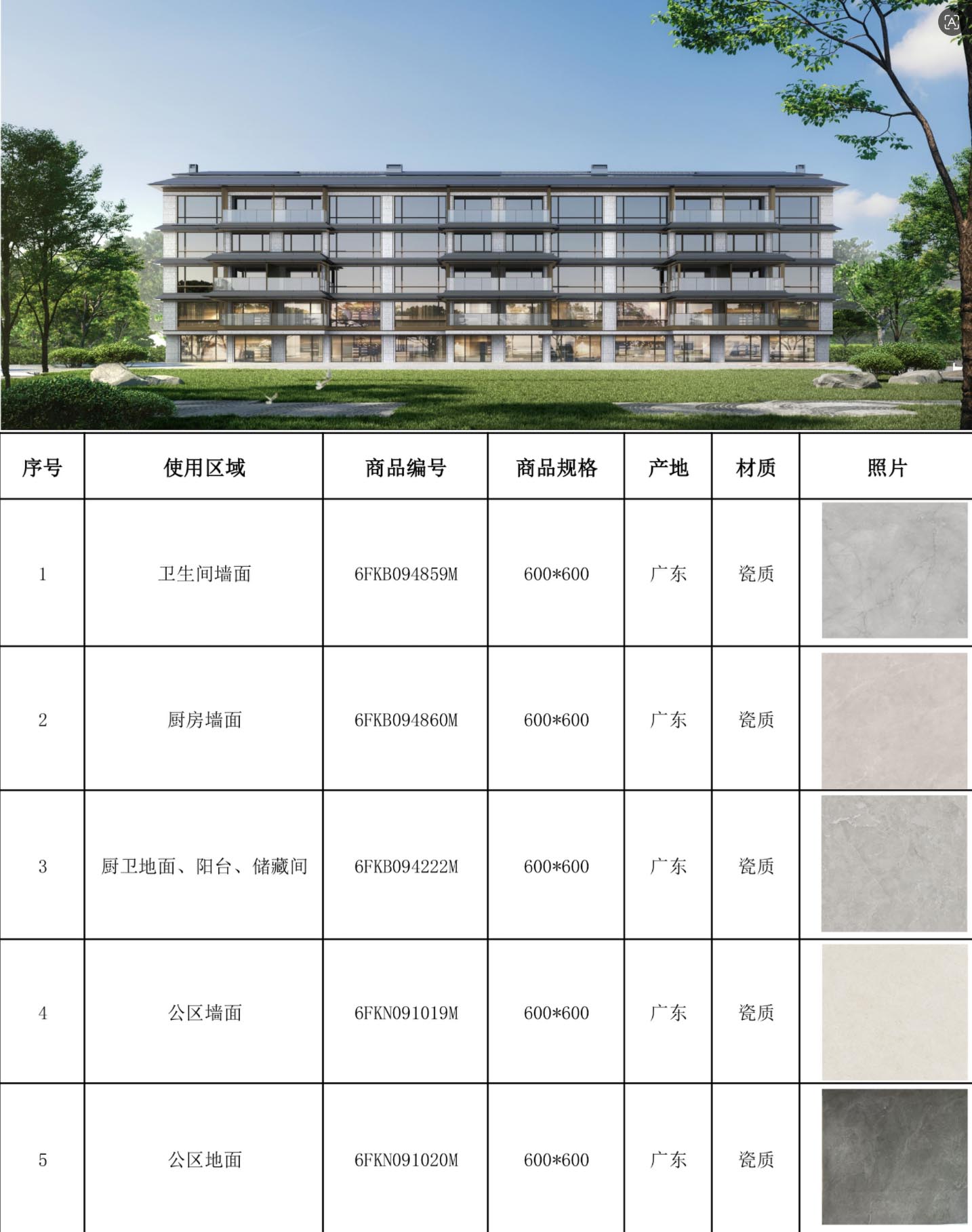 尊龙Z6 - 尊龙网址在线登陆官网