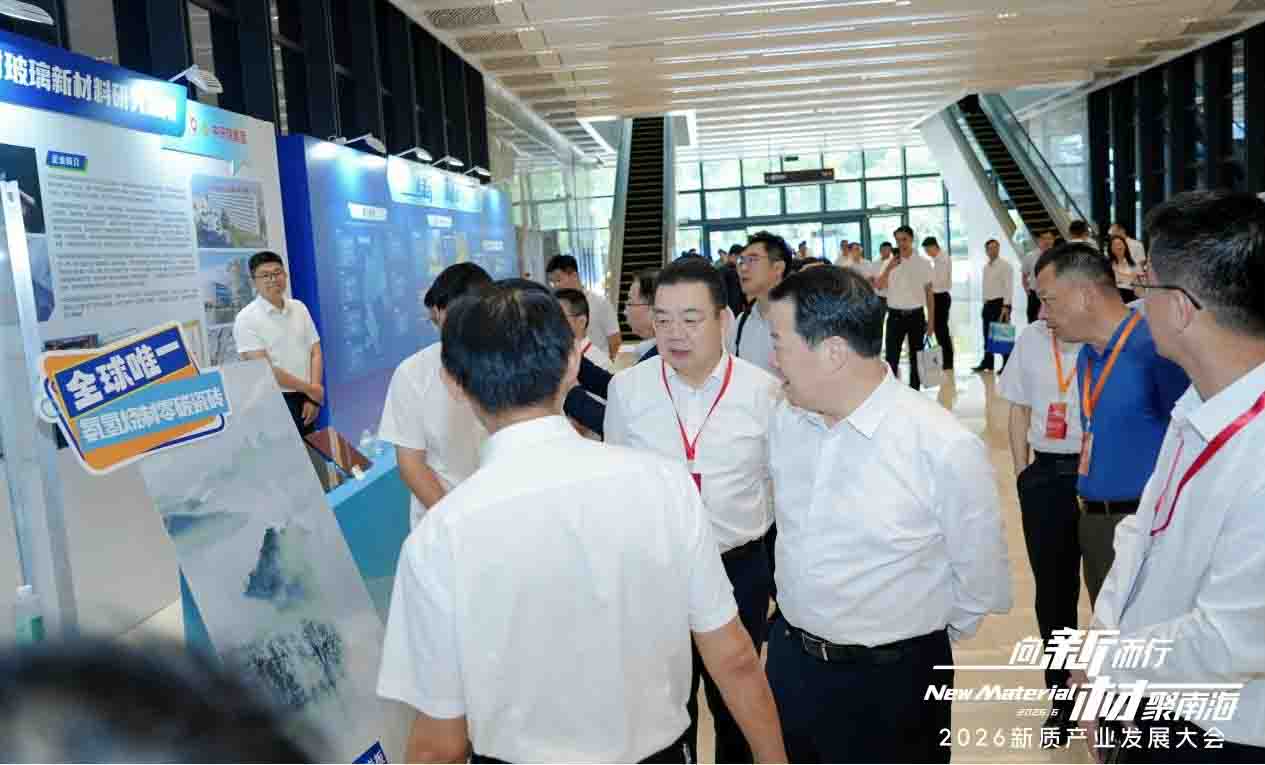 尊龙Z6 - 尊龙网址在线登陆官网