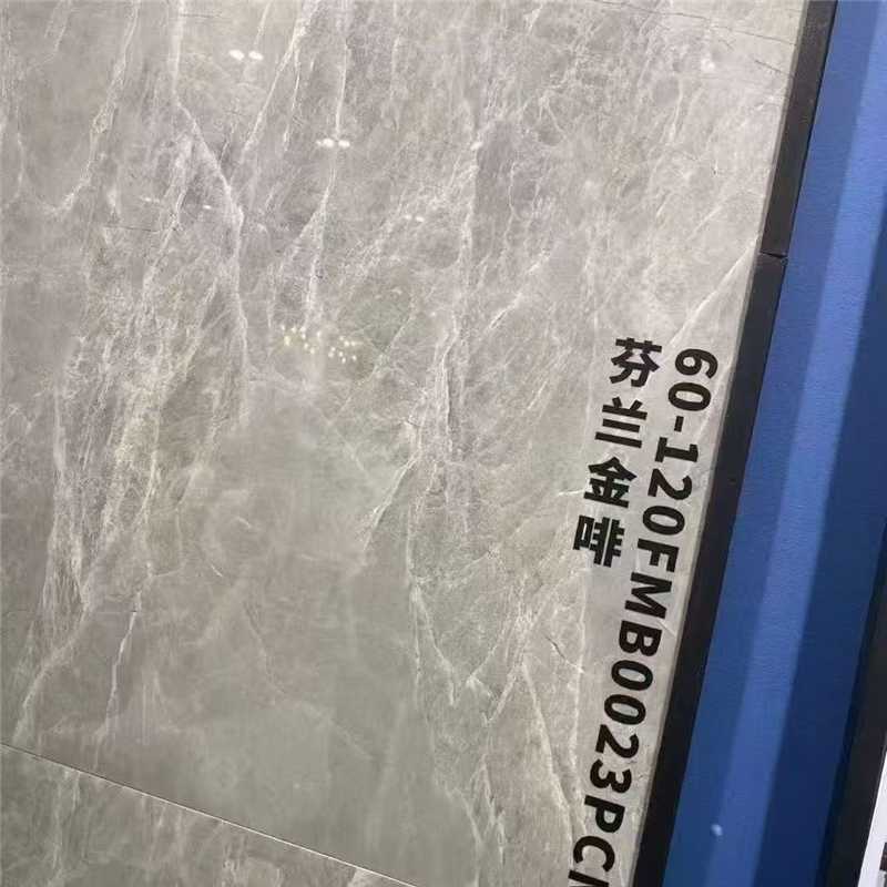 尊龙Z6 - 尊龙网址在线登陆官网
