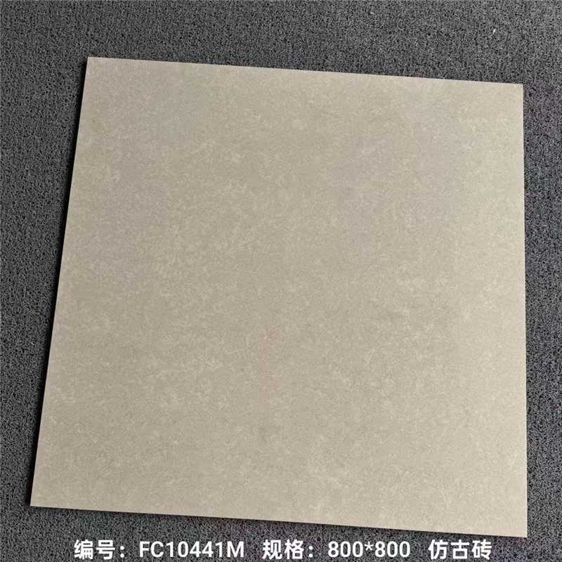 尊龙Z6 - 尊龙网址在线登陆官网