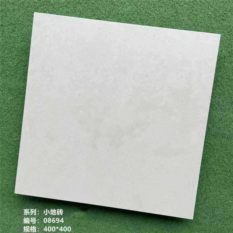尊龙Z6 - 尊龙网址在线登陆官网