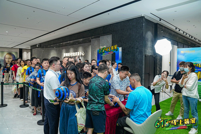 image_23296f76-2519-40b3-927a-e5f2e5c31246 尊龙Z6 - 尊龙网址在线登陆官网