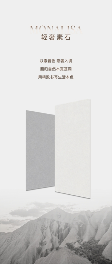 尊龙Z6 - 尊龙网址在线登陆官网