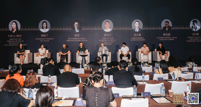 image_54132291-6a90-4381-8efa-2b9cc0cce291 尊龙Z6 - 尊龙网址在线登陆官网