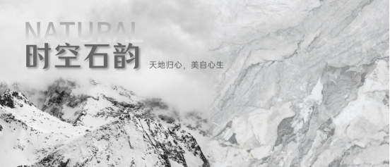 尊龙Z6 - 尊龙网址在线登陆官网