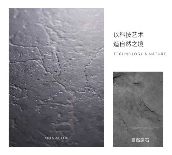 尊龙Z6 - 尊龙网址在线登陆官网