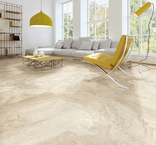 82a8400e-c69a-4d82-ae3f-15a57cb4dac5