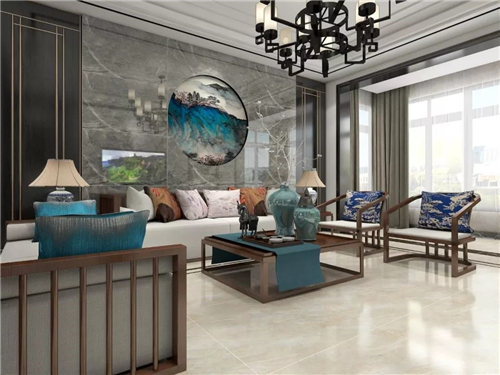 8a229dd6-262d-416b-b09c-88d125101fc3